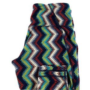 Patagonia Centered Tight Full Length Leggings